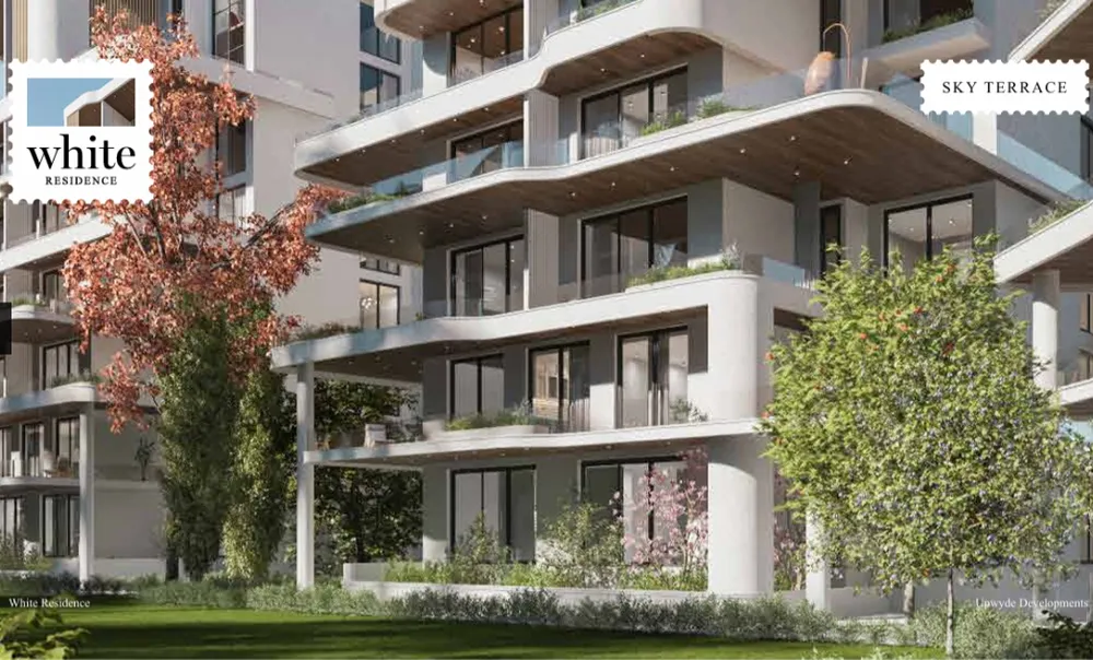106257-duplex-for-sale-in-white-residence-with-3-bedrooms-in-new-cairo-by-upwyde-developments
