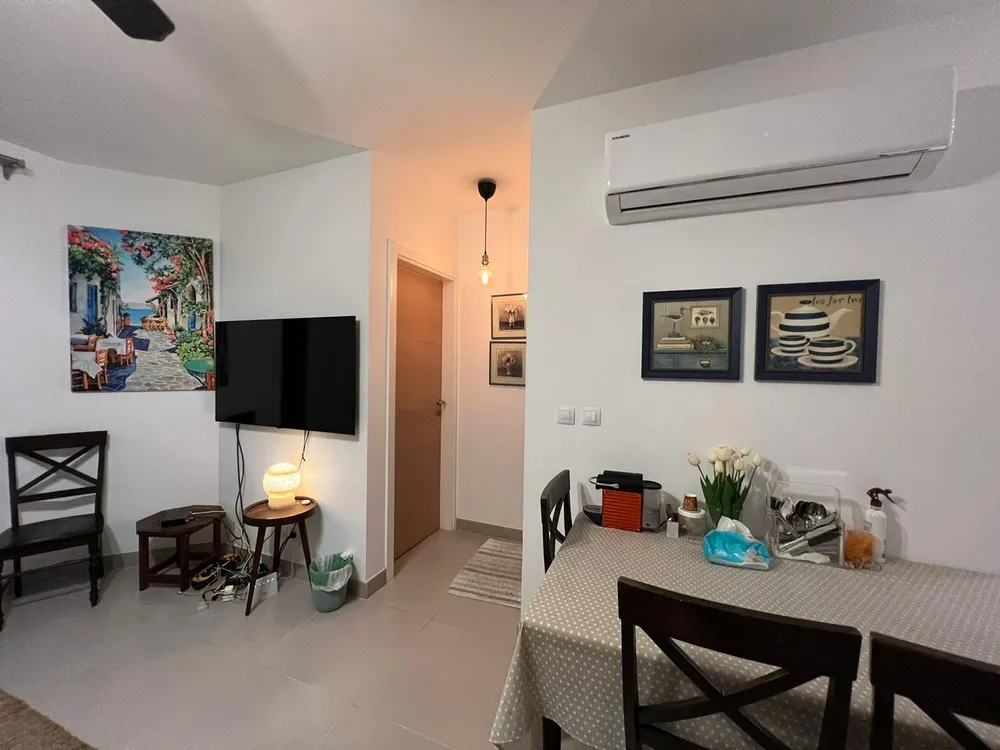 106267-شاليه-للبيع-في-مراسي-1-غرفة-في-سيدي-عبد-الرحمن-اعمار-مصر