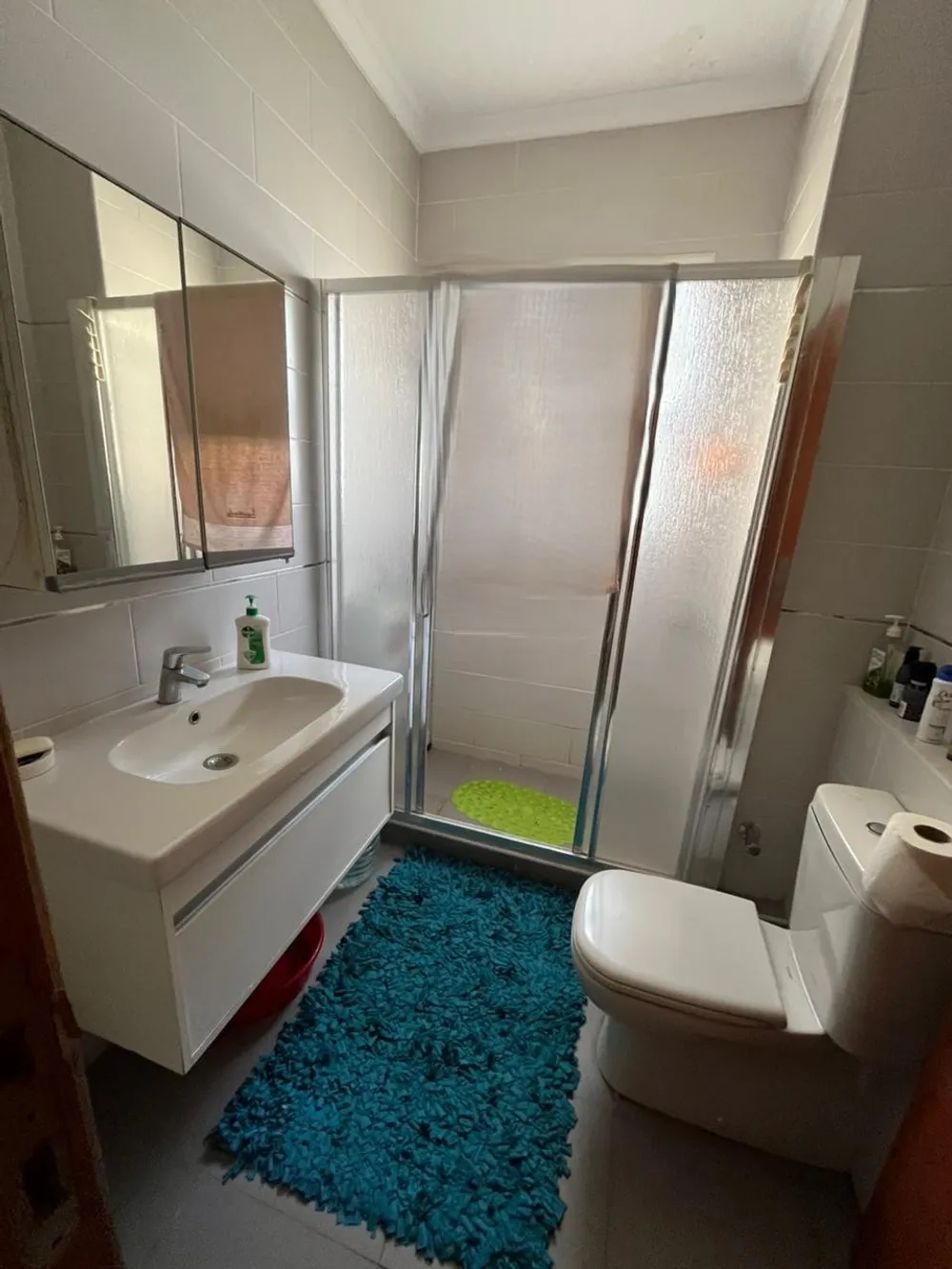 106360-chalet-for-sale-in-amwaj-with-3-bedrooms-in-sidi-abdel-rahman-by-al-ahly-sabbour-developments