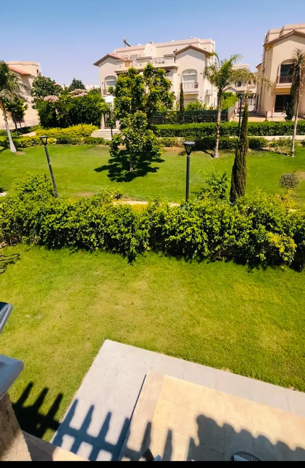 106441-villa-for-sale-in-madinaty-with-6-bedrooms-in-madinaty-by-talaat-moustafa-group-(tmg)-holding