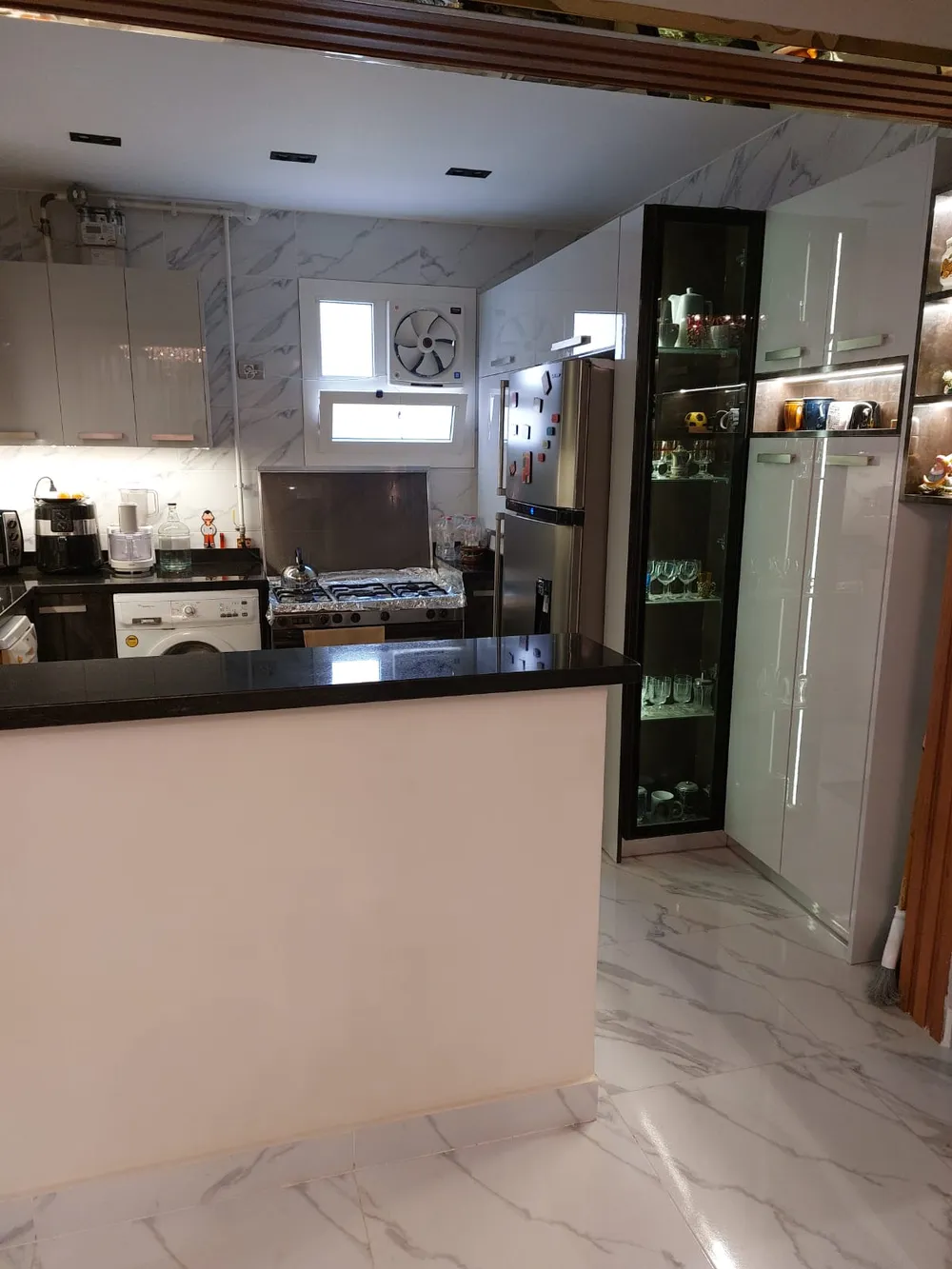 106446-penthouse-for-sale-in-zayed-dunes-with-2-bedrooms-in-6th-of-october-city-by-al-rabwa-group