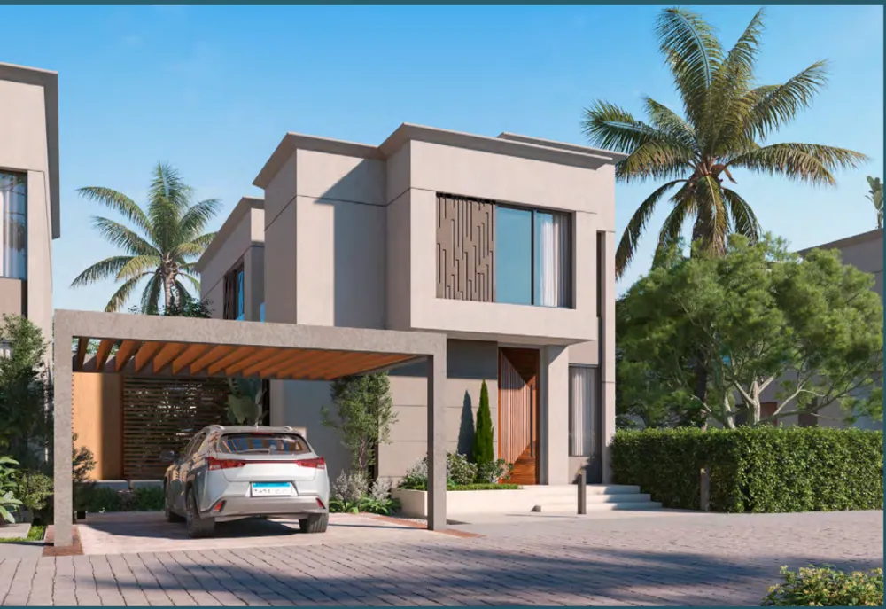 106463-villa-for-sale-in-badya-with-3-bedrooms-in-october-gardens-by-palm-hills-developments