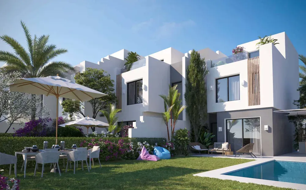 106503-townhouse-for-sale-in-shamasi-with-3-bedrooms-in-sidi-abdel-rahman-by-serac-developments