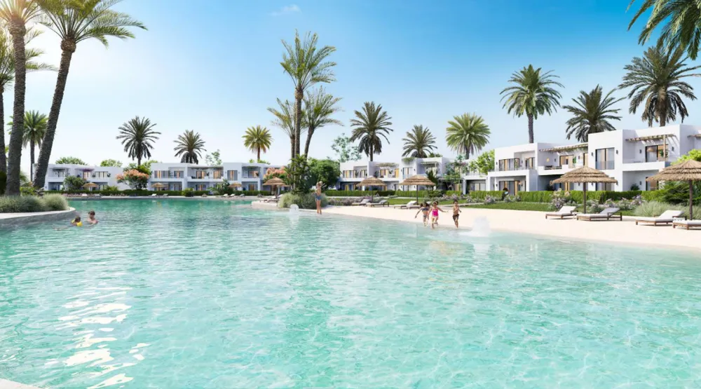 106519-chalet-for-sale-in-hyde-park-north-seashore-with-2-bedrooms-in-ras-el-hekma-by-hyde-park
