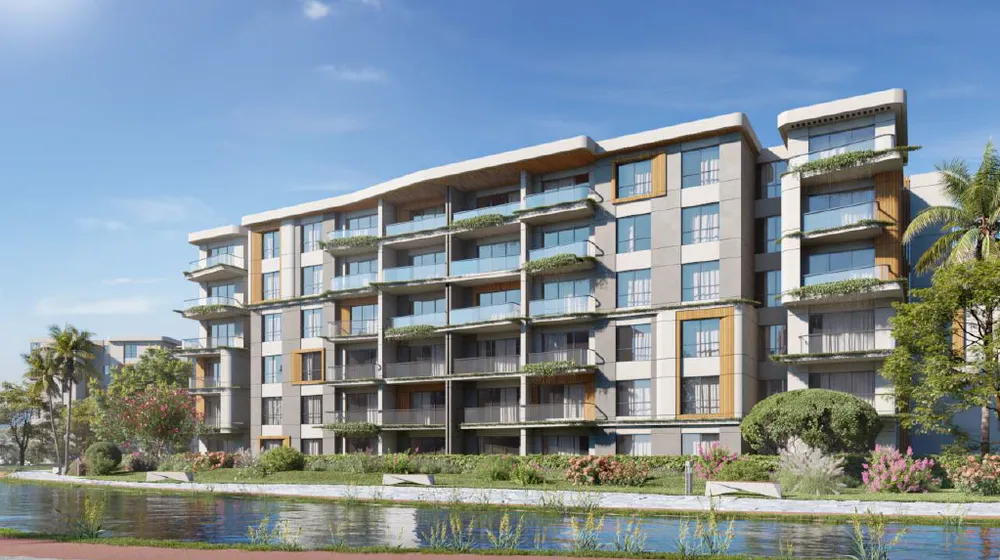106526-studio-for-sale-in-palm-hills-new-cairo-with-1-bedrooms-in-new-cairo-by-palm-hills-developments