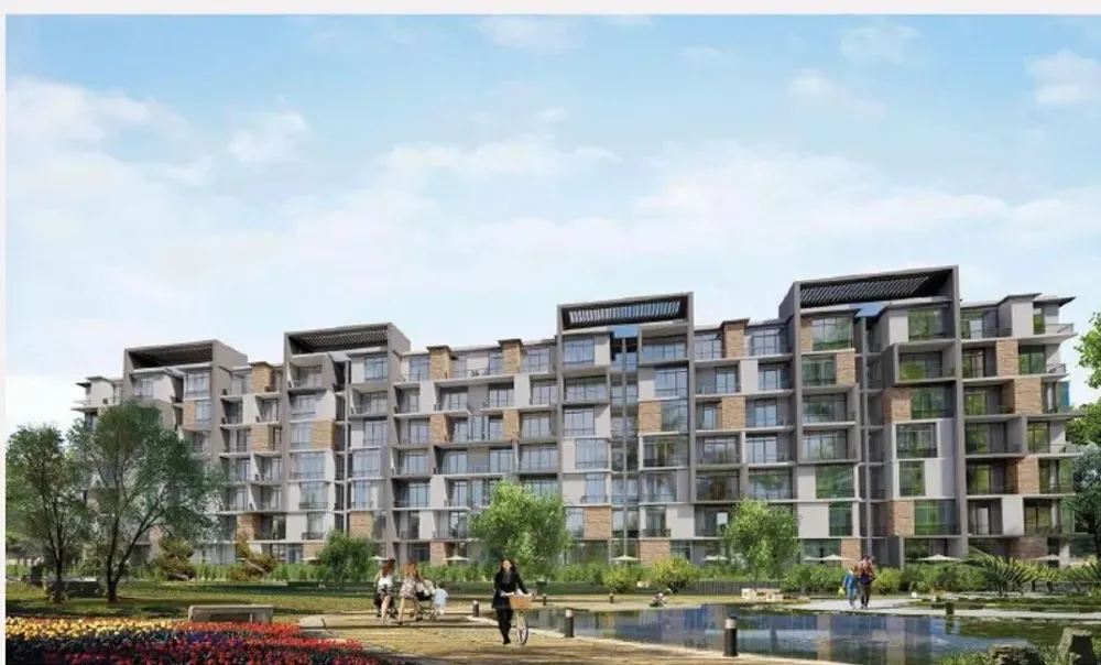 106575-apartment-for-sale-in-nyoum-mostaqbal-city-with-3-bedrooms-in-mostakbal-city-by-arab-developers-holding