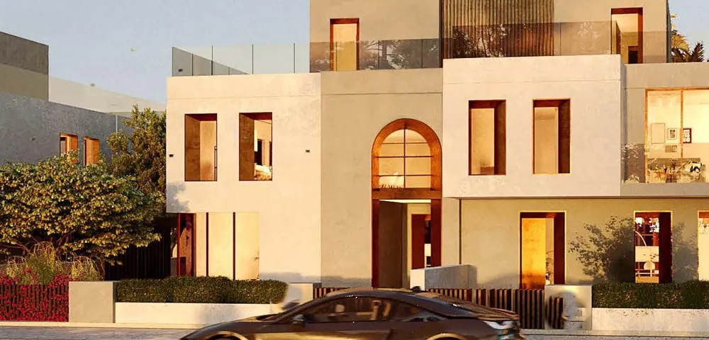 106595-twinhouse-for-sale-in-vye-sodic-with-3-bedrooms-in-new-zayed-by-sodic