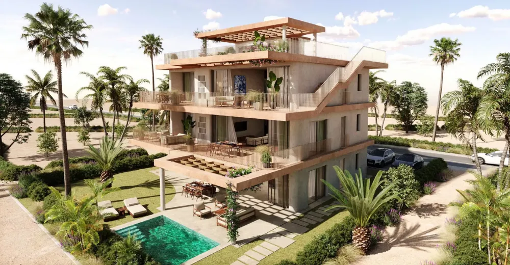 106599-chalet-for-sale-in-ramla-with-3-bedrooms-in-ras-el-hekma-by-marakez