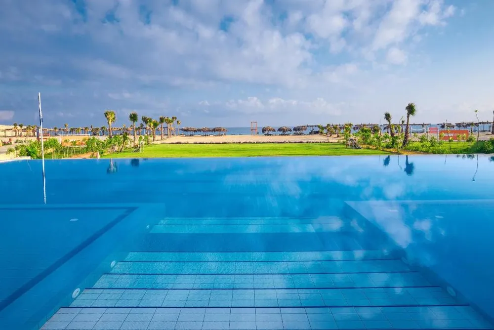 106627-townhouse-for-sale-in-caesar-bay-with-4-bedrooms-in-ras-el-hekma-by-mediterranean-tourism-investment-company