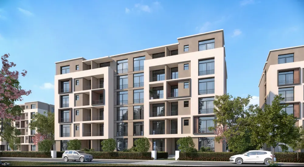 106657-duplex-for-sale-in-sarai-with-4-bedrooms-in-new-cairo-by-madinet-masr