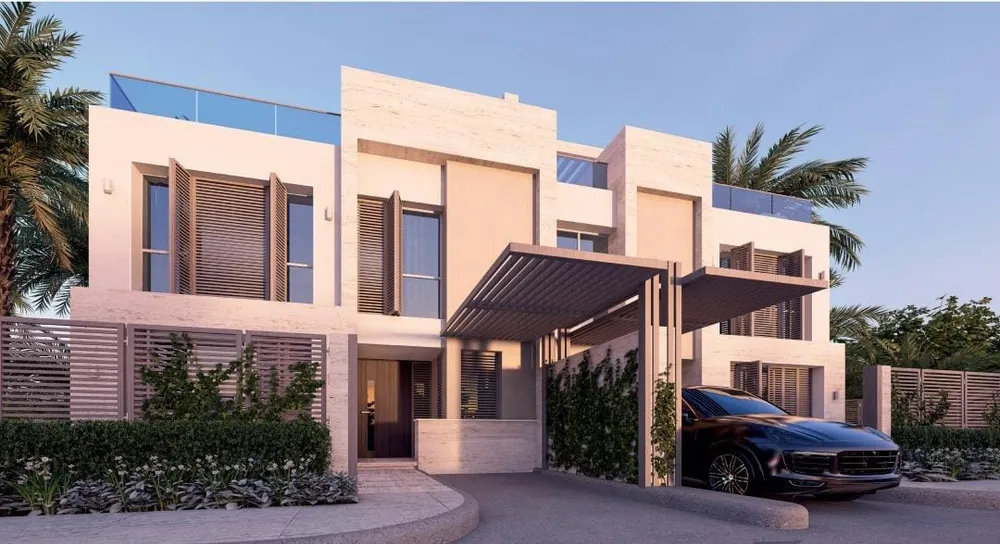 106716-twinhouse-for-sale-in-southmed-with-3-bedrooms-in-al-dabaa-by-talaat-moustafa-group-tmg-holding
