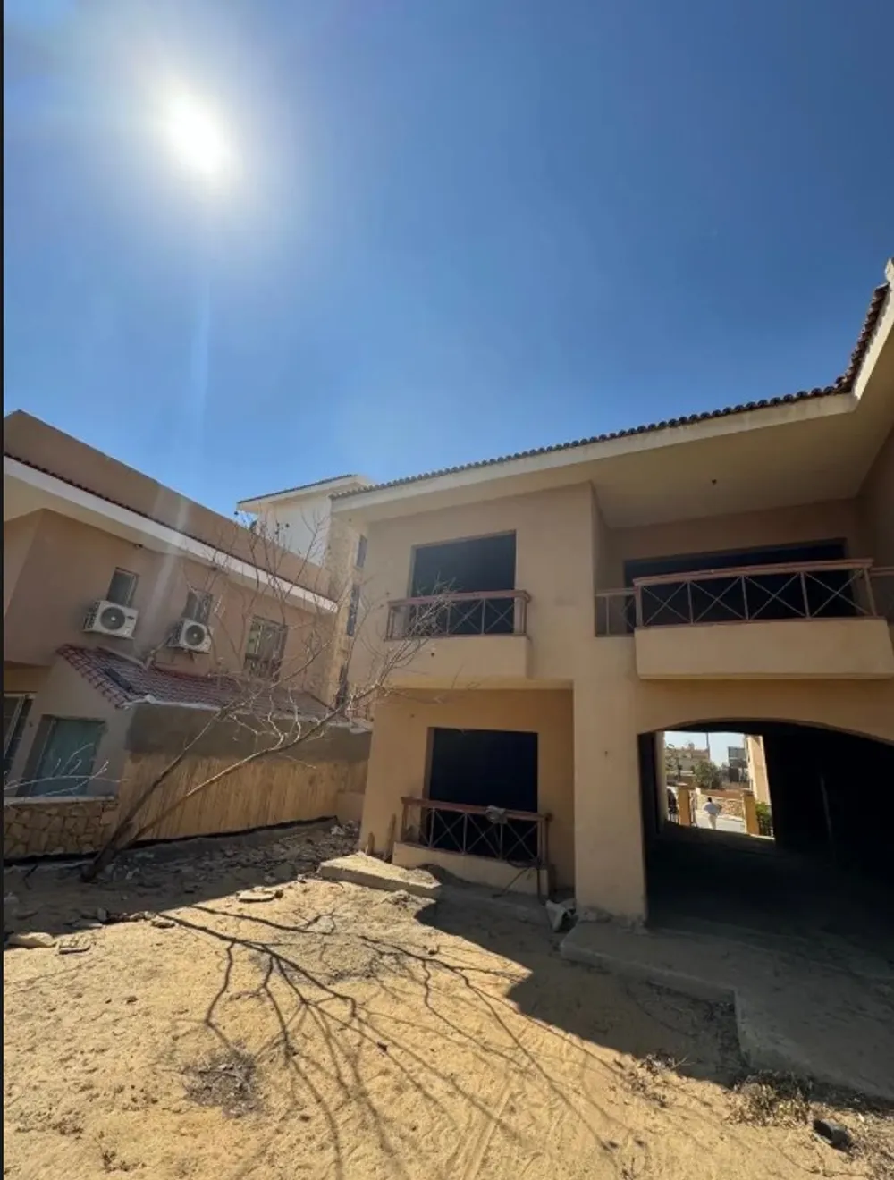 106876-villa-for-sale-in-river-walk-with-4-bedrooms-in-new-cairo-by-wadi-degla-developments