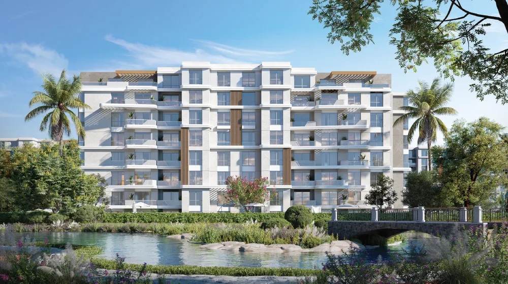106889-apartment-for-sale-in-badya-with-3-bedrooms-in-october-gardens-by-palm-hills-developments