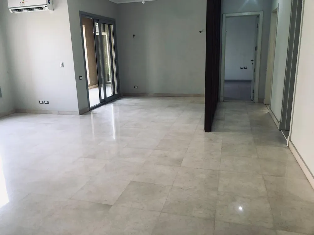 106907-apartment-for-sale-in-the-village-gate-with-2-bedrooms-in-new-cairo-by-palm-hills-developments