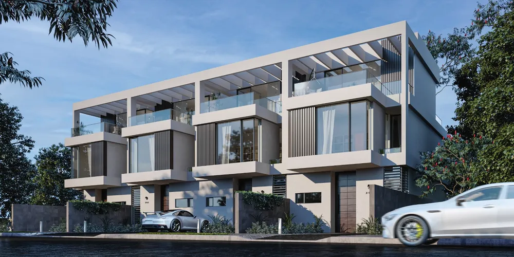 106961-townhouse-for-sale-in-the-crest-with-3-bedrooms-in-new-cairo-by-il-cazar-developments