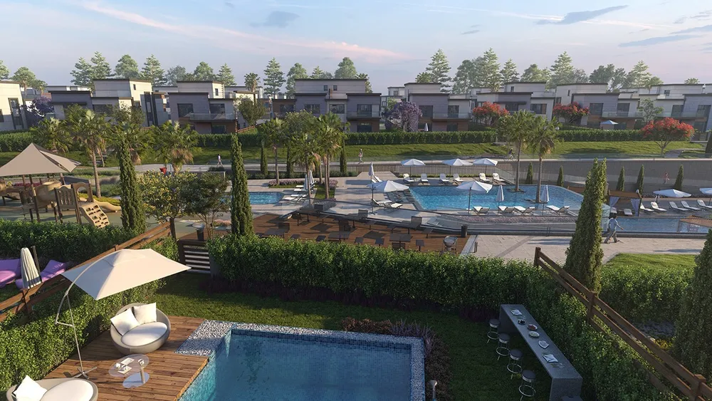 106981-townhouse-for-sale-in-azzar-legacy-with-3-bedrooms-in-new-cairo-by-reedy-group