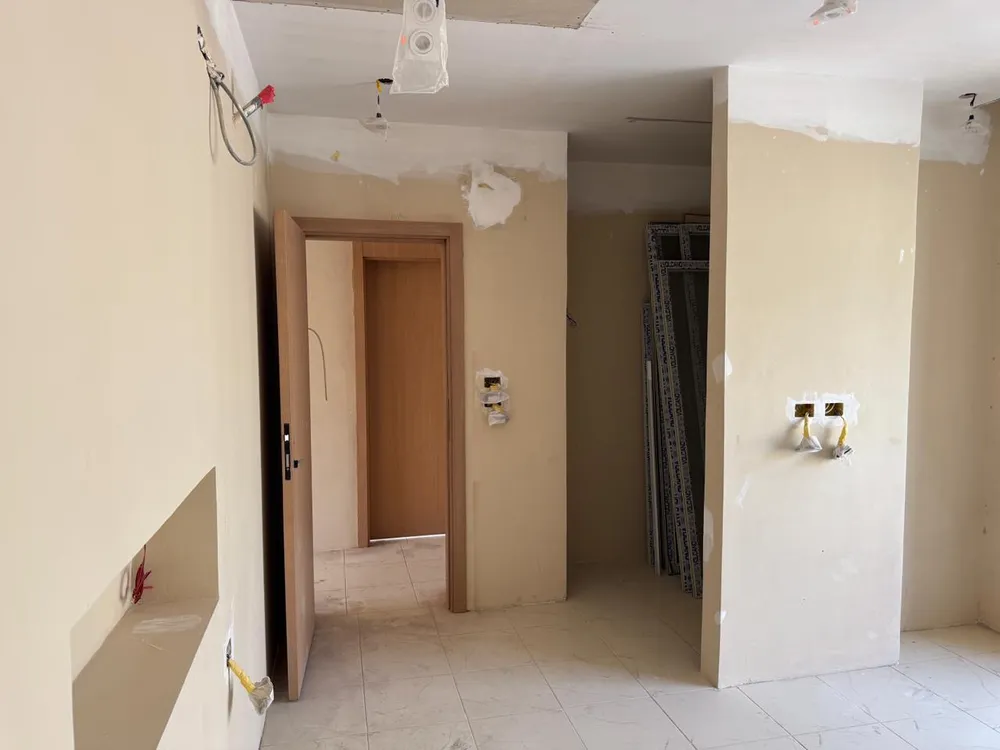 107075-twinhouse-for-sale-in-cairo-festival-city-with-6-bedrooms-in-new-cairo-by-al-futtaim-group-real-estate