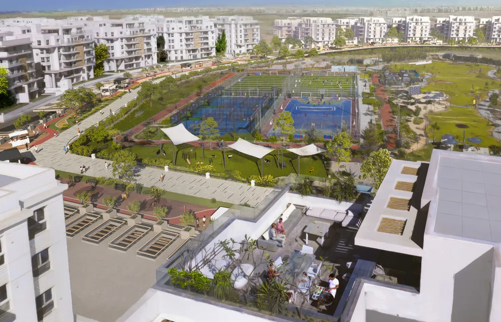 107089-دوبلكس-للبيع-في-ماونتن-فيو-أي-سيتي-أكتوبر-3-غرفة-في-التوسعات-الشمالية-ماونتن-فيو