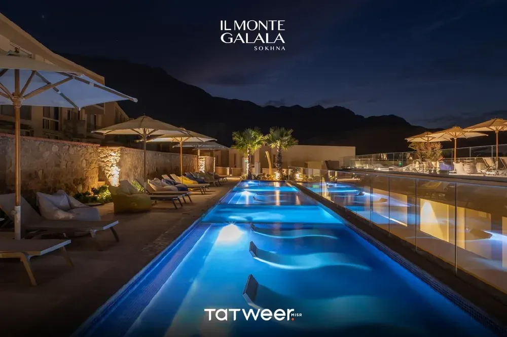 107095-townhouse-for-sale-in-il-monte-galala-with-3-bedrooms-in-ain-sokhna-by-tatweer-misr