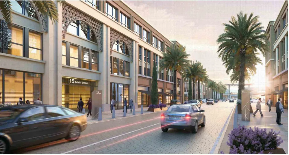 107104-medical-for-sale-in-mivida-with-1-bedrooms-in-new-cairo-by-emaar-misr