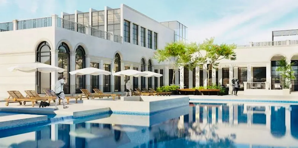 107105-apartment-for-sale-in-hyde-park-with-2-bedrooms-in-new-cairo-by-hyde-park