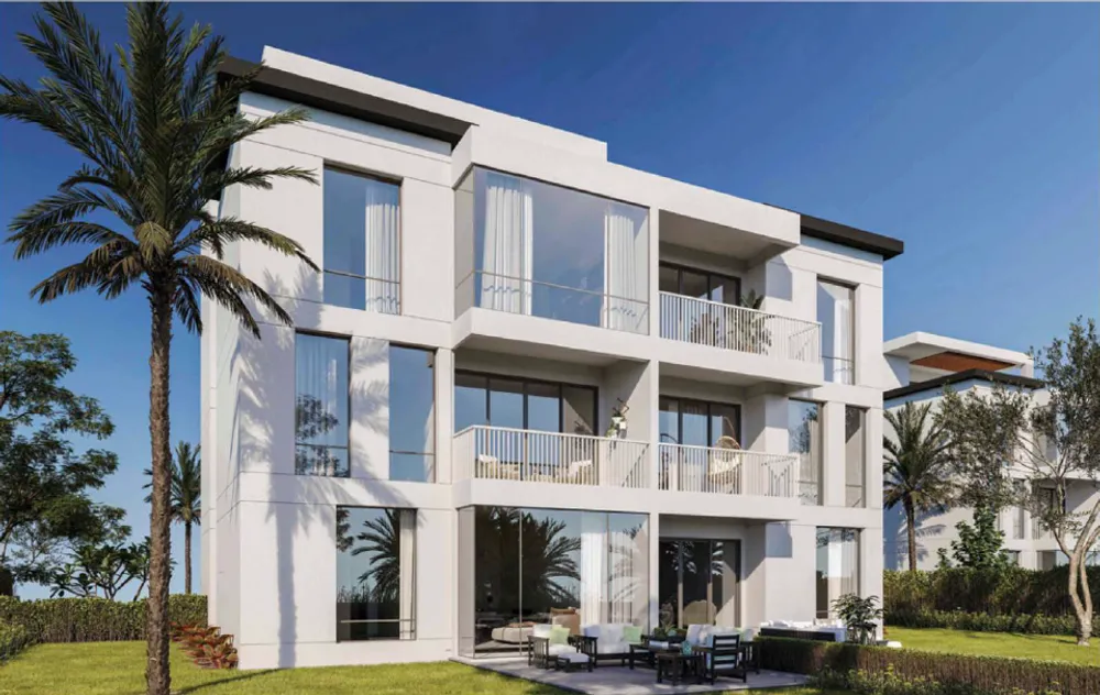 107162-apartment-for-sale-in-safia-ras-el-hekma-with-1-bedrooms-in-ras-el-hekma-by-il-cazar-developments