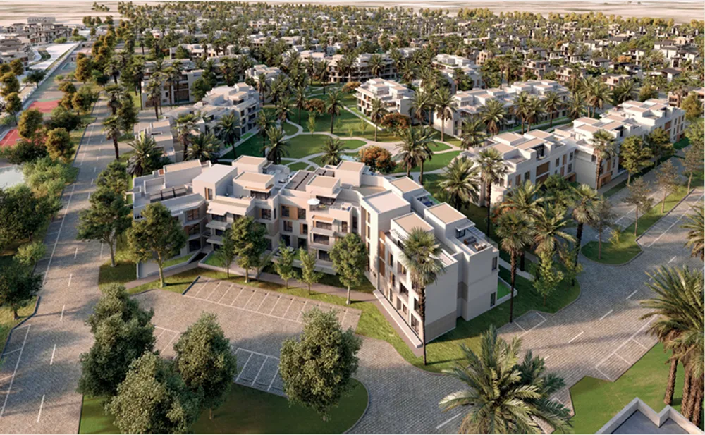 107281-penthouse-for-sale-in-the-estates-residence-with-2-bedrooms-in-new-zayed-by-sodic
