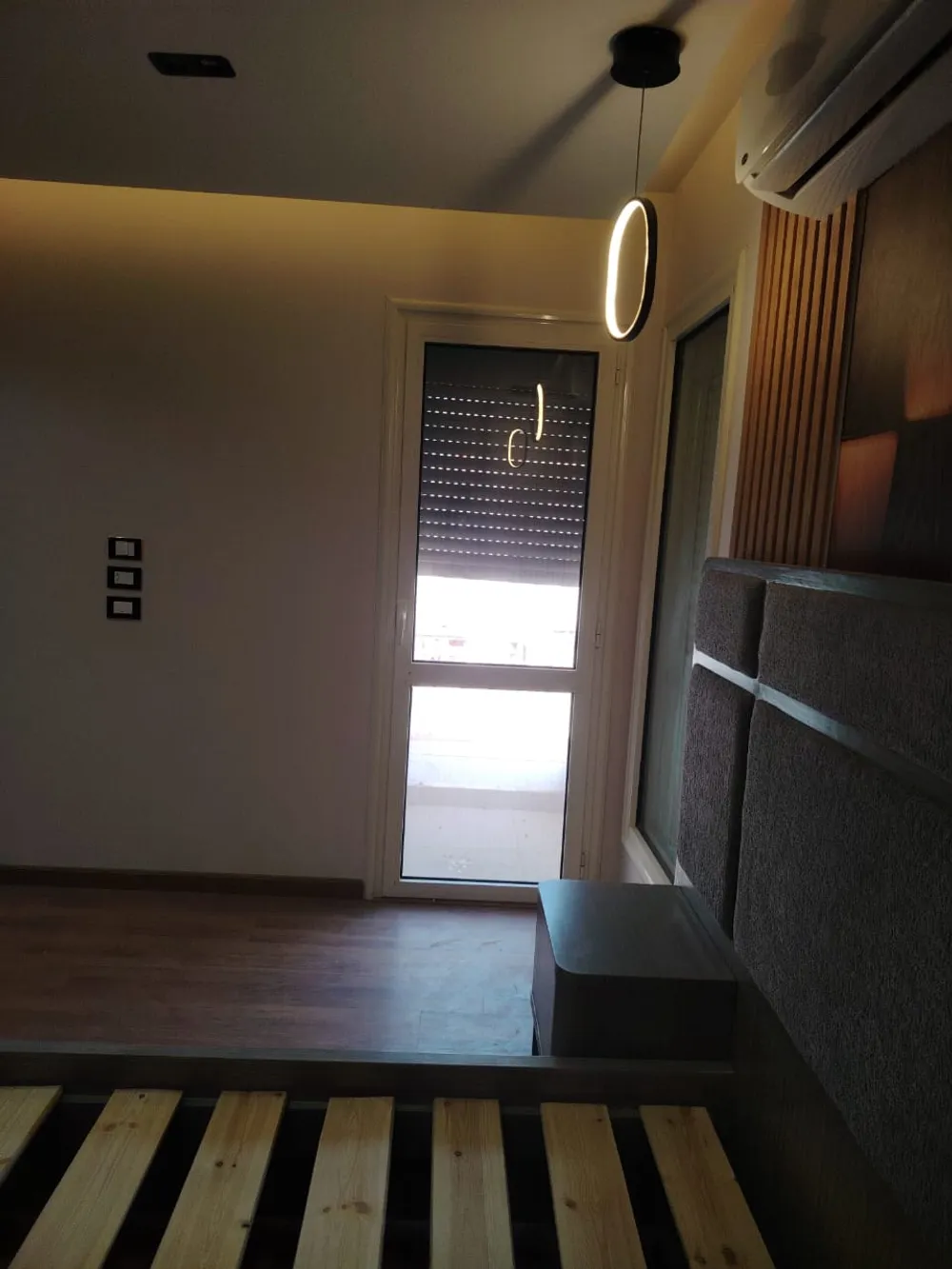 107298-apartment-for-sale-in-jayd-with-4-bedrooms-in-new-cairo-by-saudi-egyptian-developers-sed