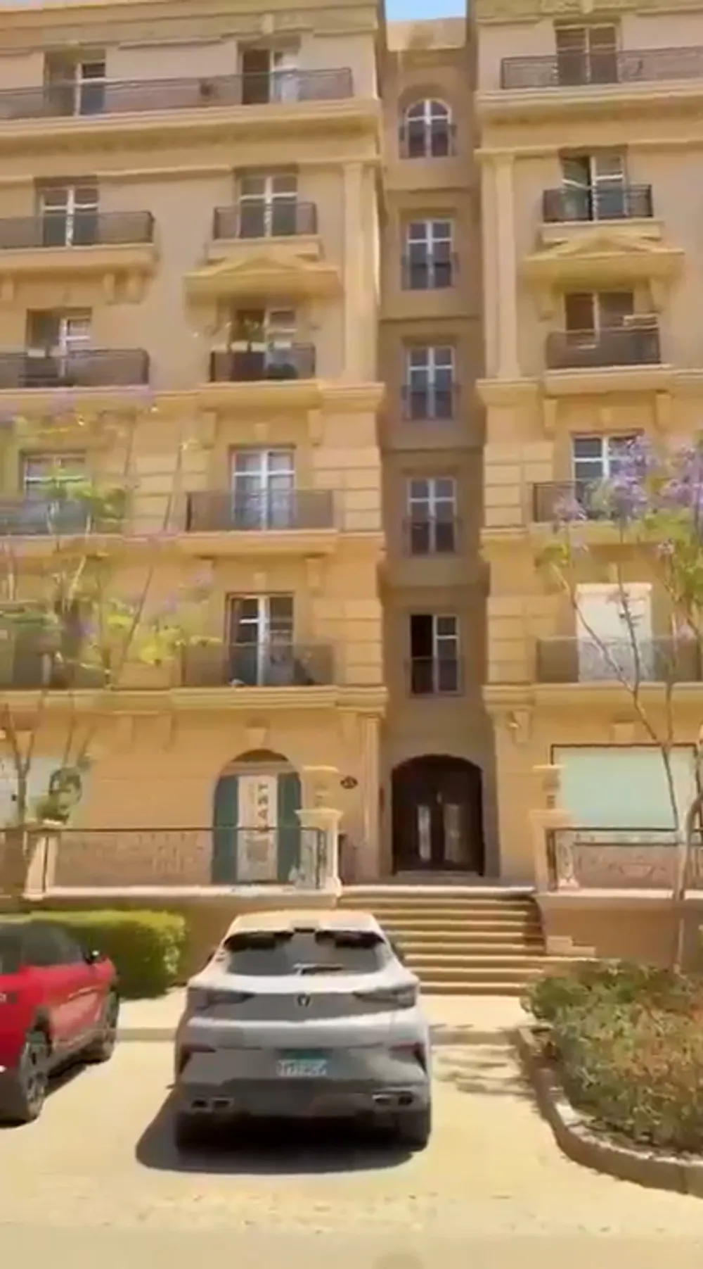 107302-apartment-for-sale-in-hyde-park-with-2-bedrooms-in-new-cairo-by-hyde-park