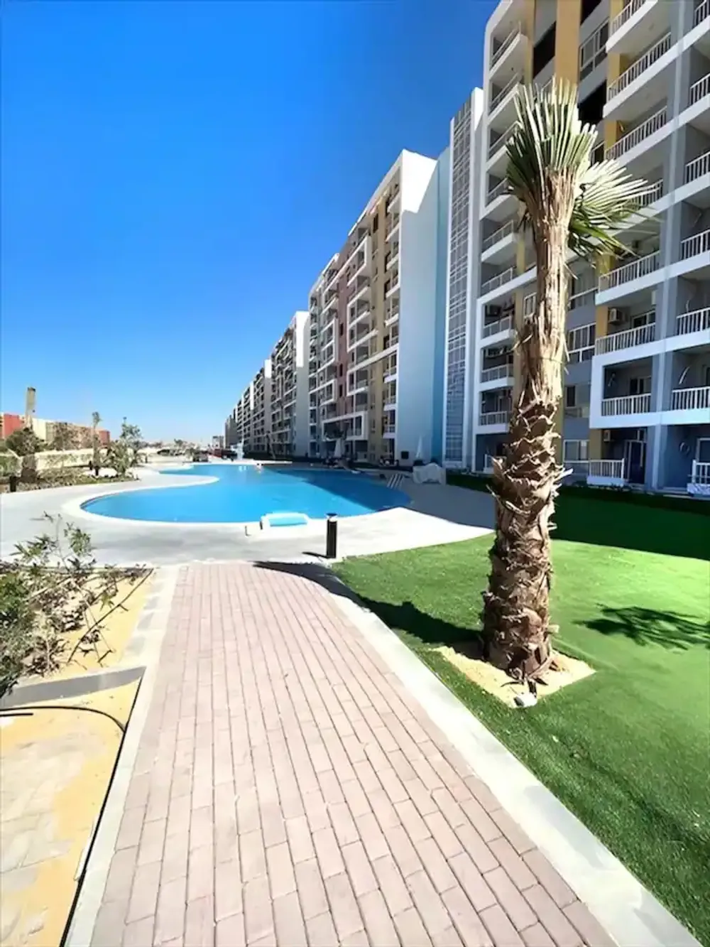 107474-chalet-for-sale-in-golf-porto-marina-with-1-bedrooms-in-north-coast-sahel-by-amer-group