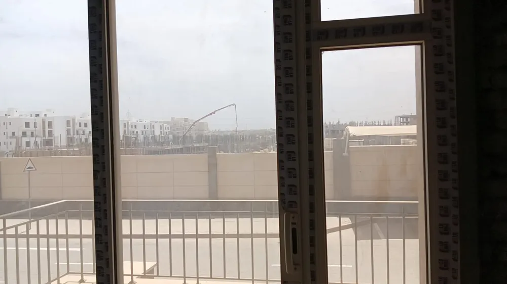 107487-apartment-for-sale-in-october-plaza-with-3-bedrooms-in-northern-expansion-by-sodic