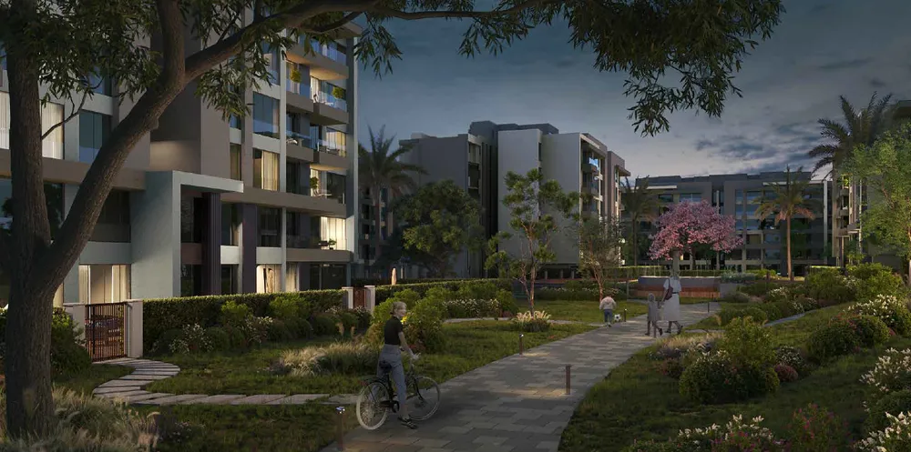 107539-apartment-for-sale-in-avelin-with-1-bedrooms-in-north-investors-by-times-developments