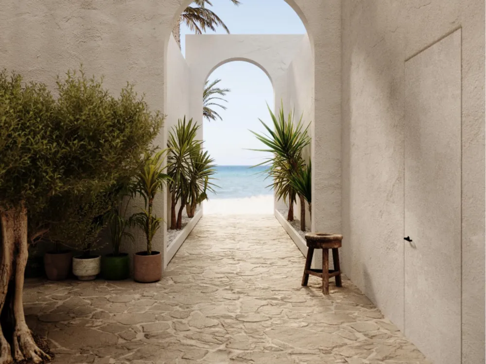 107620-chalet-for-sale-in-ogami-ras-el-hekma-with-2-bedrooms-in-ras-el-hekma-by-sodic