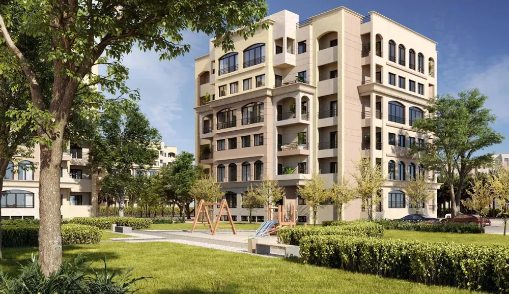 107655-chalet-for-sale-in-silversands-with-3-bedrooms-in-sidi-heneish-by-ora-developers