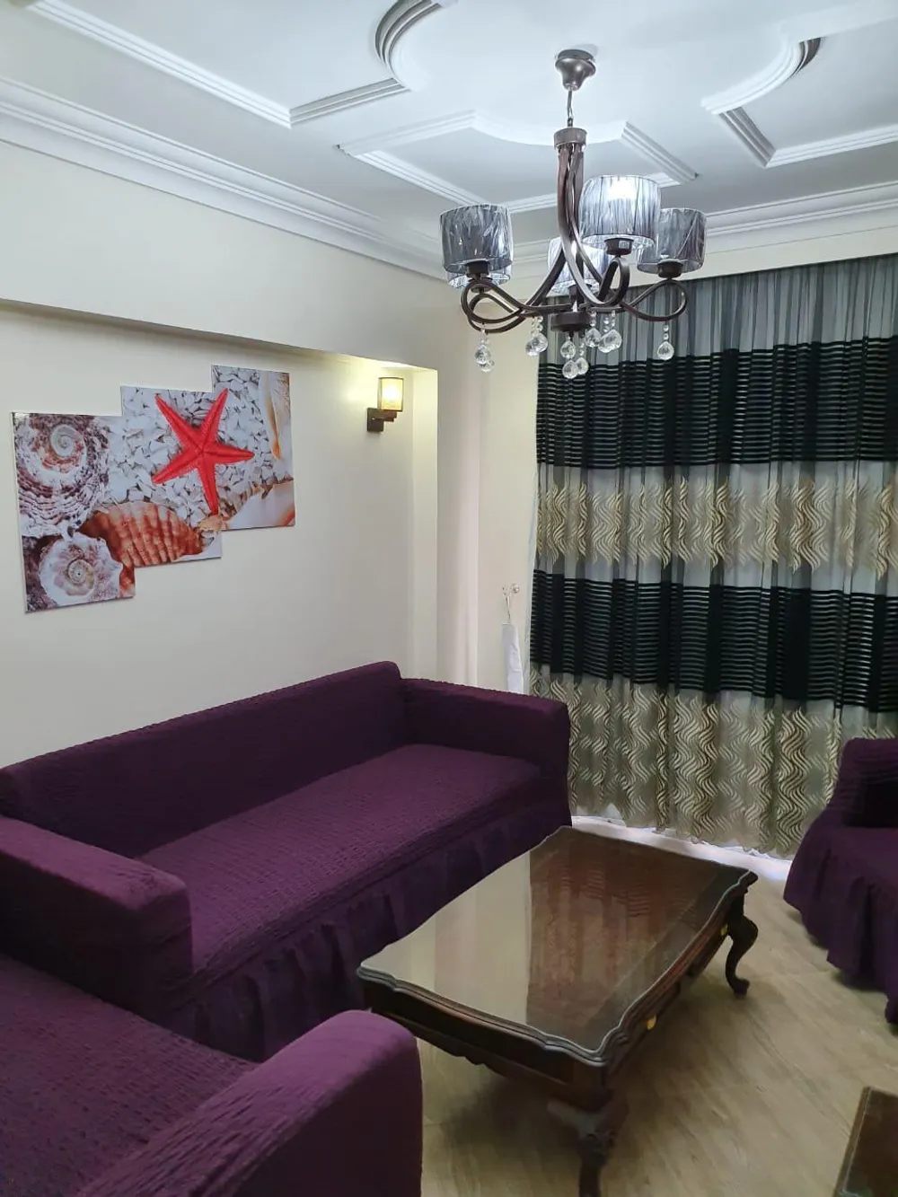 107657-chalet-for-sale-in-porto-sokhna-with-2-bedrooms-in-ain-sokhna-by-amer-group