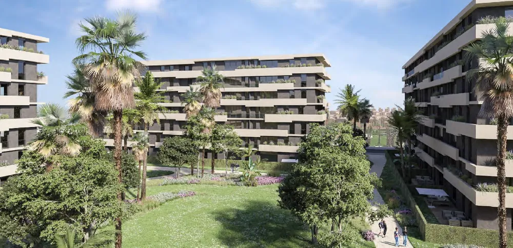 107670-apartment-for-sale-in-al-burouj-with-2-bedrooms-in-el-shorouk-by-imkan-misr