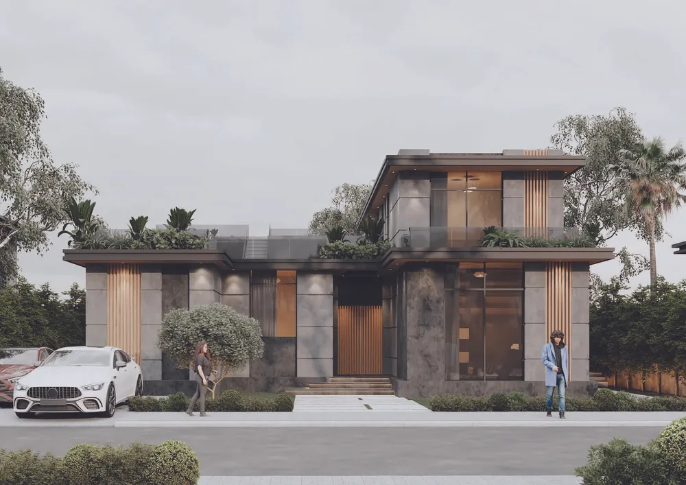107677-villa-for-sale-in-elora-with-3-bedrooms-in-new-zayed-by-arabia-holding