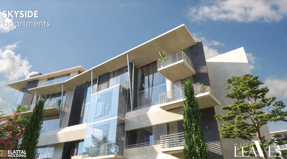 107842-penthouse-for-sale-in-leaves-with-2-bedrooms-in-6th-of-october-city-by-biography-developments
