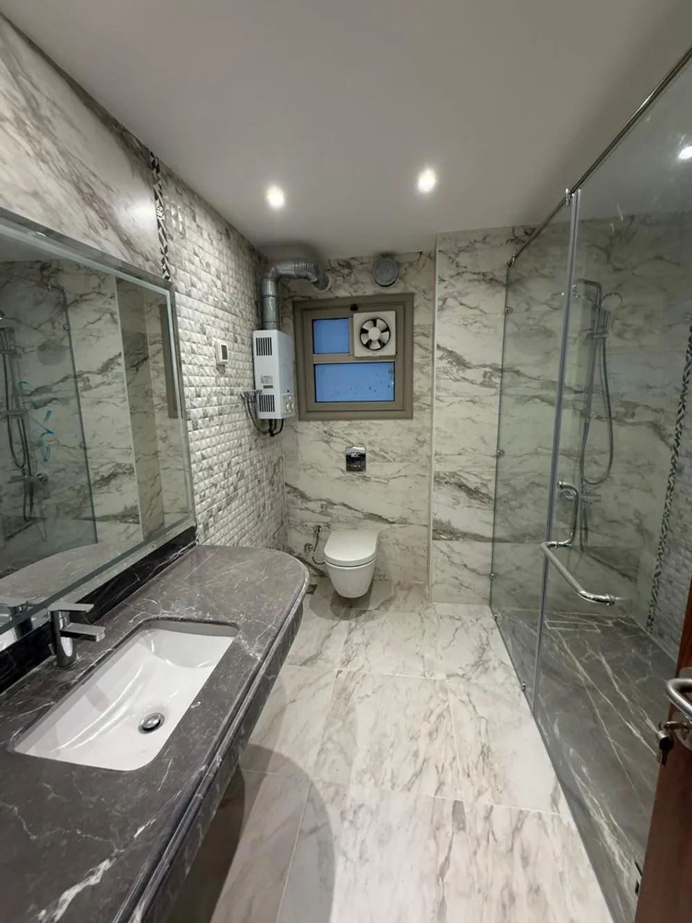 107889-apartment-for-sale-in-galleria-residence-with-3-bedrooms-in-south-investors-by-arabia-holding