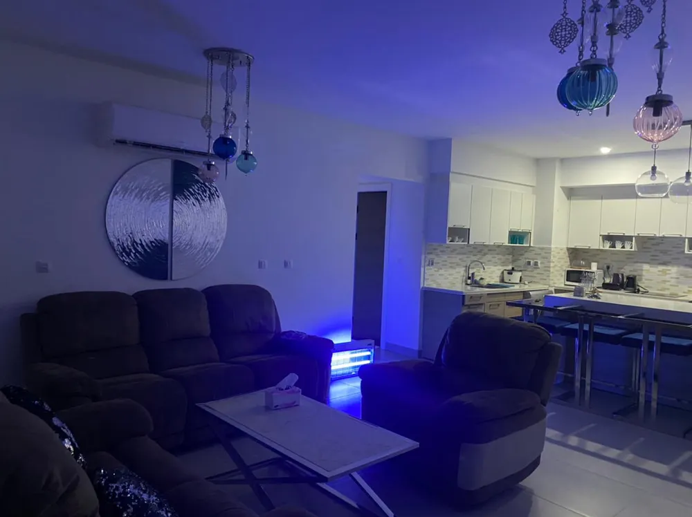 107905-chalet-for-sale-in-marassi-with-2-bedrooms-in-sidi-abdel-rahman-by-emaar-misr