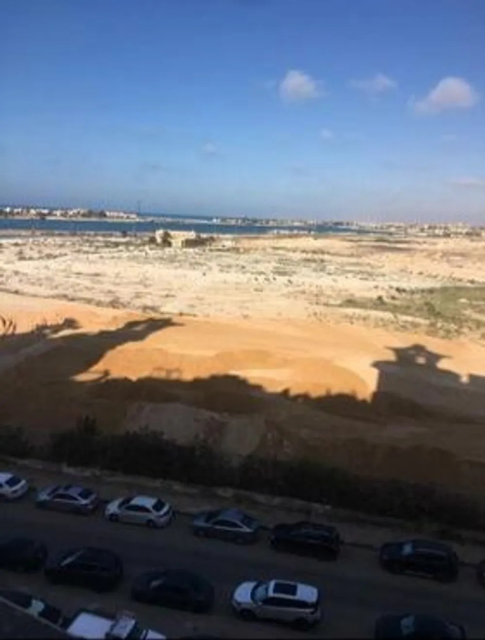 107911-شاليه-للبيع-في-بورتو-مارينا-2-غرفة-في-الساحل-الشمالي-هيئة-المجتمعات-العمرانية-الجديدة
