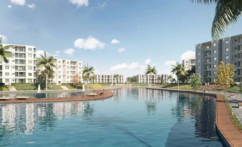 108029-شاليه-للبيع-في-زهرة-مرشدي-جروب-2-غرفة-في-العلمين-مرشدي-جروب