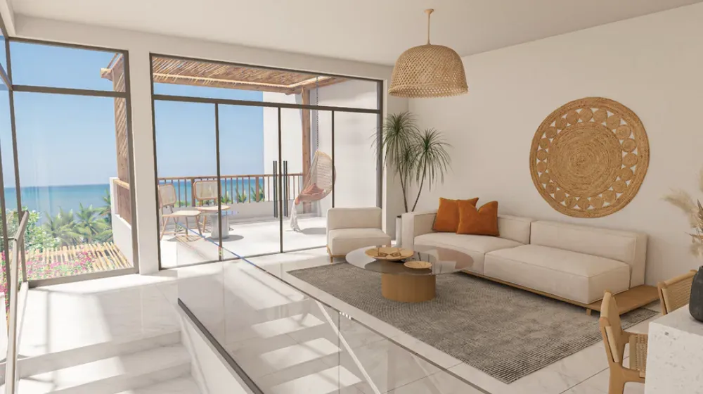 108036-توين-هاوس-للبيع-في-مسايا--4-غرفة-في-سيدي-عبد-الرحمن-ايجي-جاب