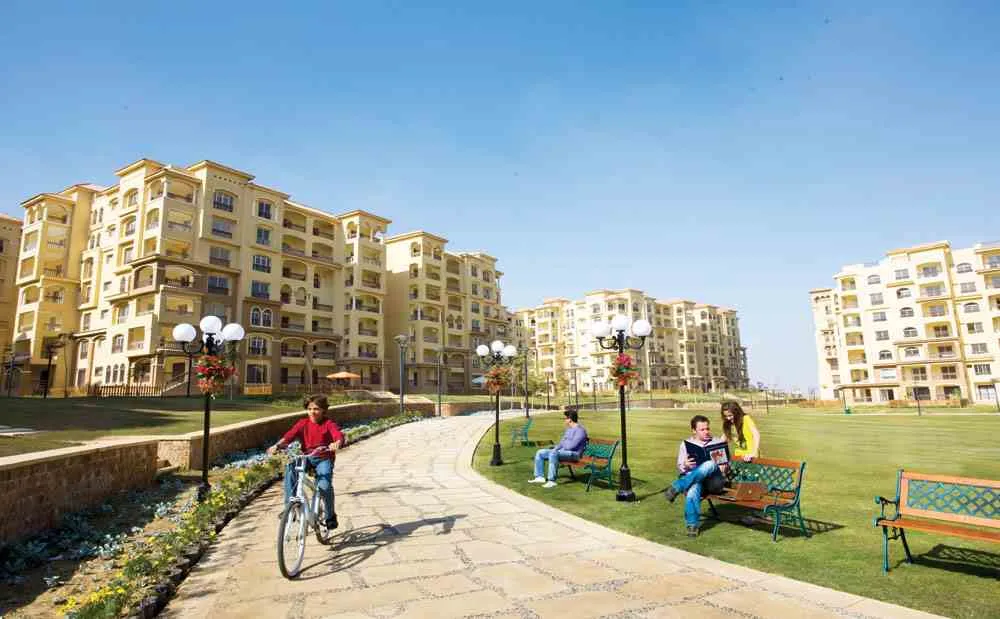 108038-apartment-for-sale-in-madinaty-with-2-bedrooms-in-madinaty-by-talaat-moustafa-group-(tmg)-holding