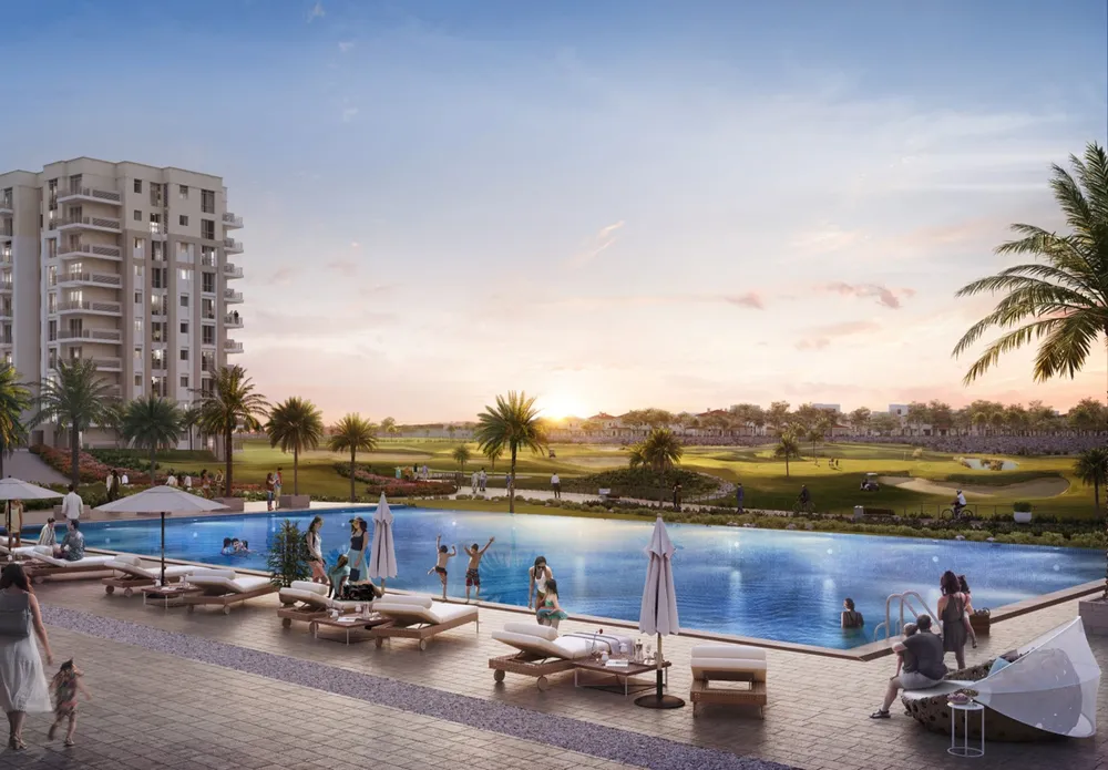 108039-apartment-for-sale-in-uptown-cairo-with-3-bedrooms-in-mokattam-by-emaar-misr