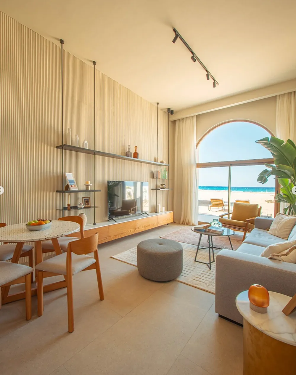 108049-chalet-for-sale-in-the-med-with-2-bedrooms-in-ras-el-hekma-by-people-places