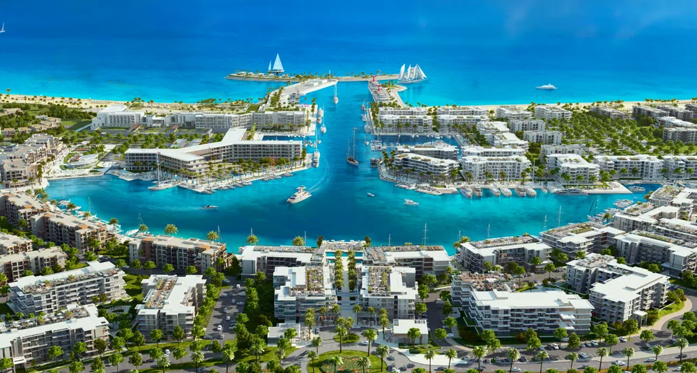 108152-شاليه-للبيع-في-مراسي-2-غرفة-في-سيدي-عبد-الرحمن-اعمار-مصر