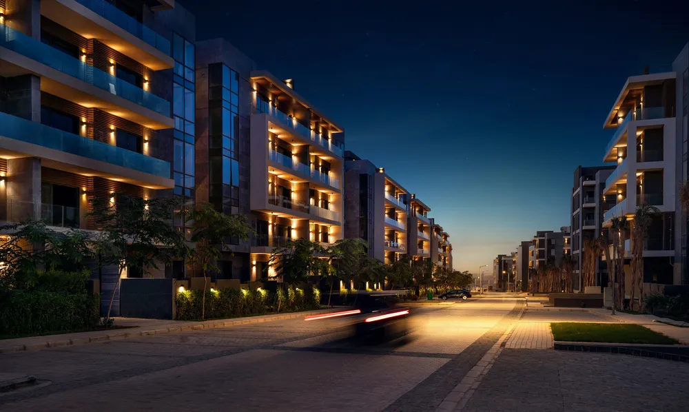 108164-apartment-for-sale-in-el-patio-oro-with-3-bedrooms-in-new-cairo-by-la-vista-developments