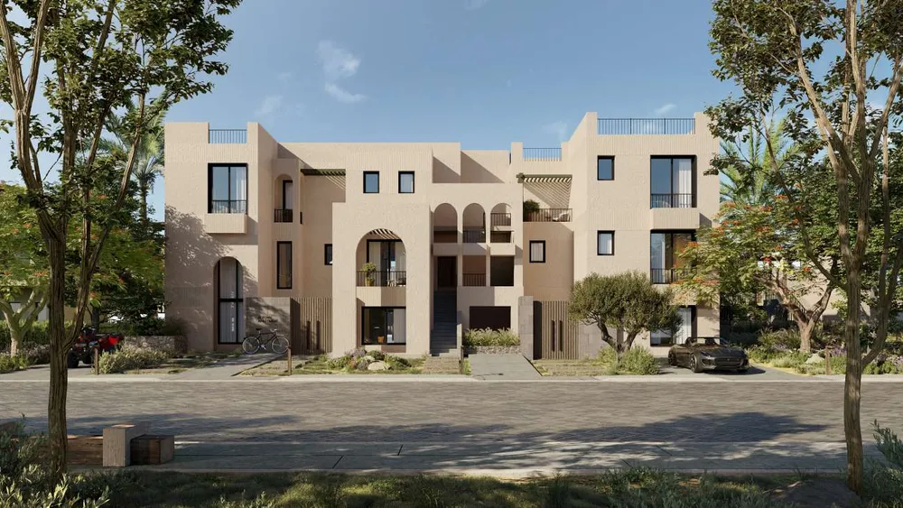 108168-townhouse-for-sale-in-makadi-heights-with-3-bedrooms-in-makadi-by-orascom-development-egypt