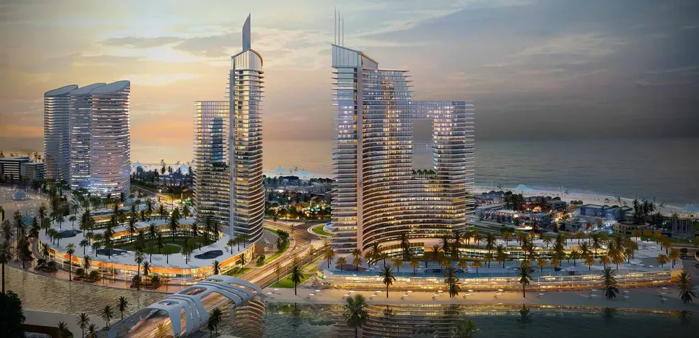 108169-apartment-for-sale-in-north-edge-new-alamein-with-2-bedrooms-in-al-alamein-by-city-edge-developments